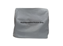 PP09090PF