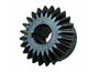 HMK1020C