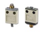 D4C-3024-DK1EJ03