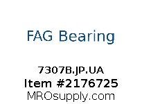 7307B.JP.UA