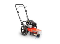 TR43067BEN