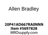 20P41AD667RA0NNN