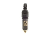 26FC2-DS
