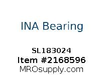 SL183024
