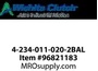 4-234-011-020-2BAL