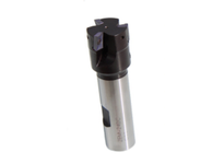 ZCCEM-1.50
