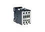 CWM32N-00-30V04