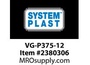 VG-P375-12
