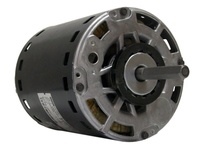 D818