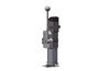 CKZ3N50TF-75DPCF-X2568R