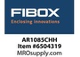 AR1085CHH