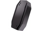 LNGF 401035-MM-S01:T6310