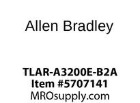 TLAR-A3200E-B2A