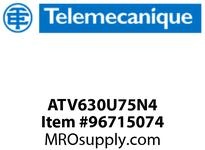ATV630U75N4
