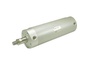 NCDGBA63-0300