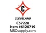 C57228