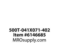 500T-041X071-402
