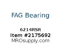 6214RSR