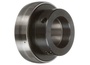 HC211-32-TRL