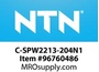 C-SPW2213-204N1