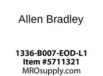1336-B007-EOD-L1