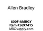 800F-AMRGY