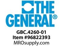 GBC.4260-01