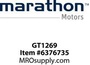 GT1269