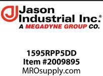 1595RPP5DD
