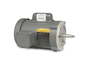 JL3510A