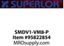SMDV1-VM8-P