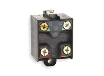 XE2SP2151