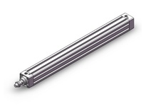 MB1B40-500Z
