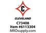 C73408