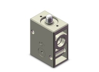 VM220-N02-00A