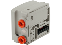 VVQC2000-3A-1-N11