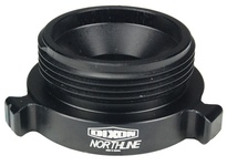 N37-10S15F