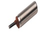 872C-M15NP30-E2
