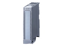 6ES7522-1BF00-0AB0