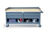 52.2-360-CSU-4DB-CA