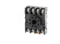 PF-083A