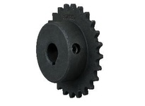 35BS40 1 3/16