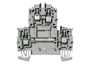 1492-JD4-B