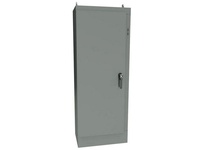 WRD72XM3318FS4