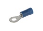 R16-14V-P
