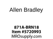 871A-BRN18