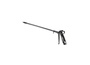 TYP2501-06