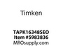 TAPK16348SEO