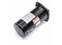 USQ1072