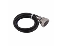E57SBL30A2SA